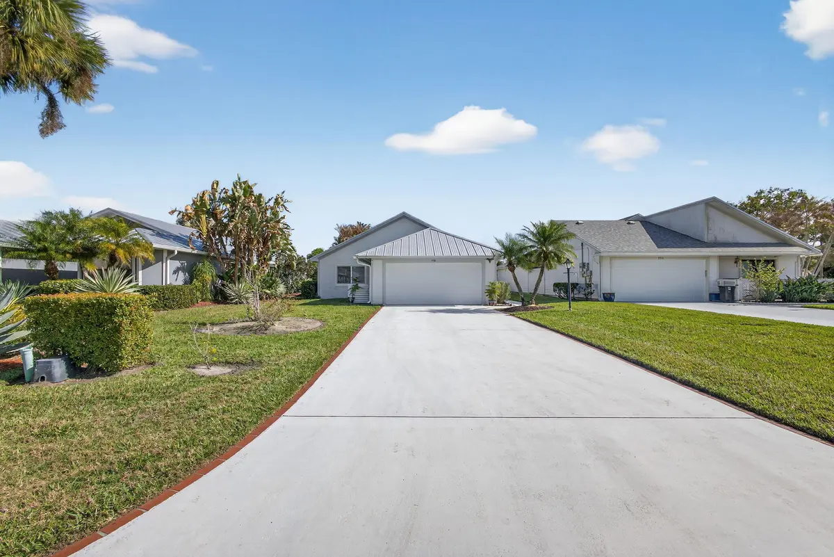 2-web-or-mls-5D1A0346 at 7198 SE Quincy Terrace, Hobe Sound