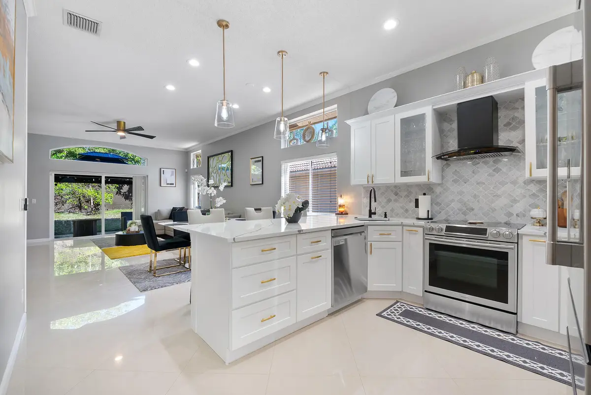 IMG_0498 at 5029 Heron Place, Coconut Creek