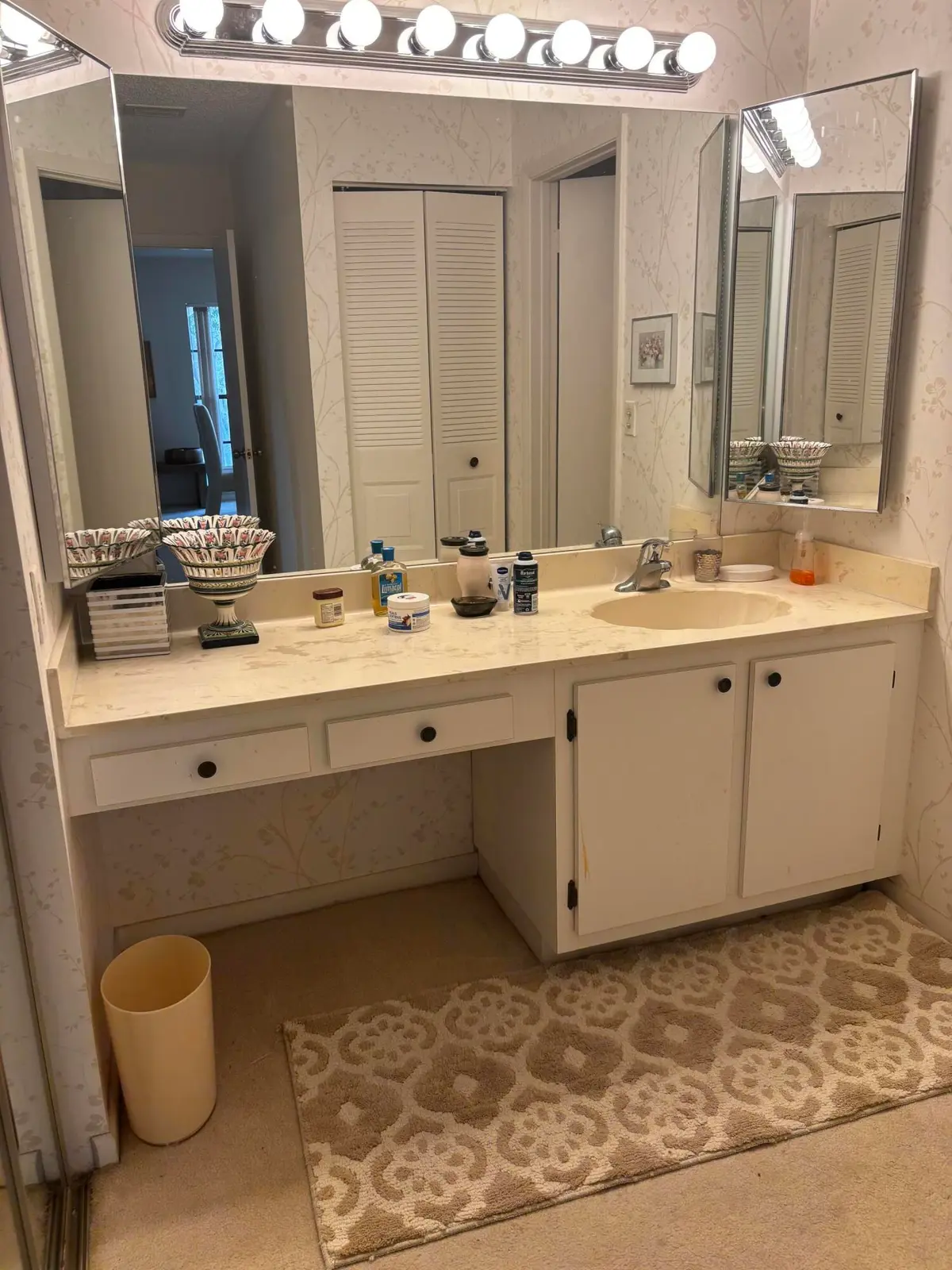 IMG_4022 at 9268 Vista Del Lago 26b, Boca Raton