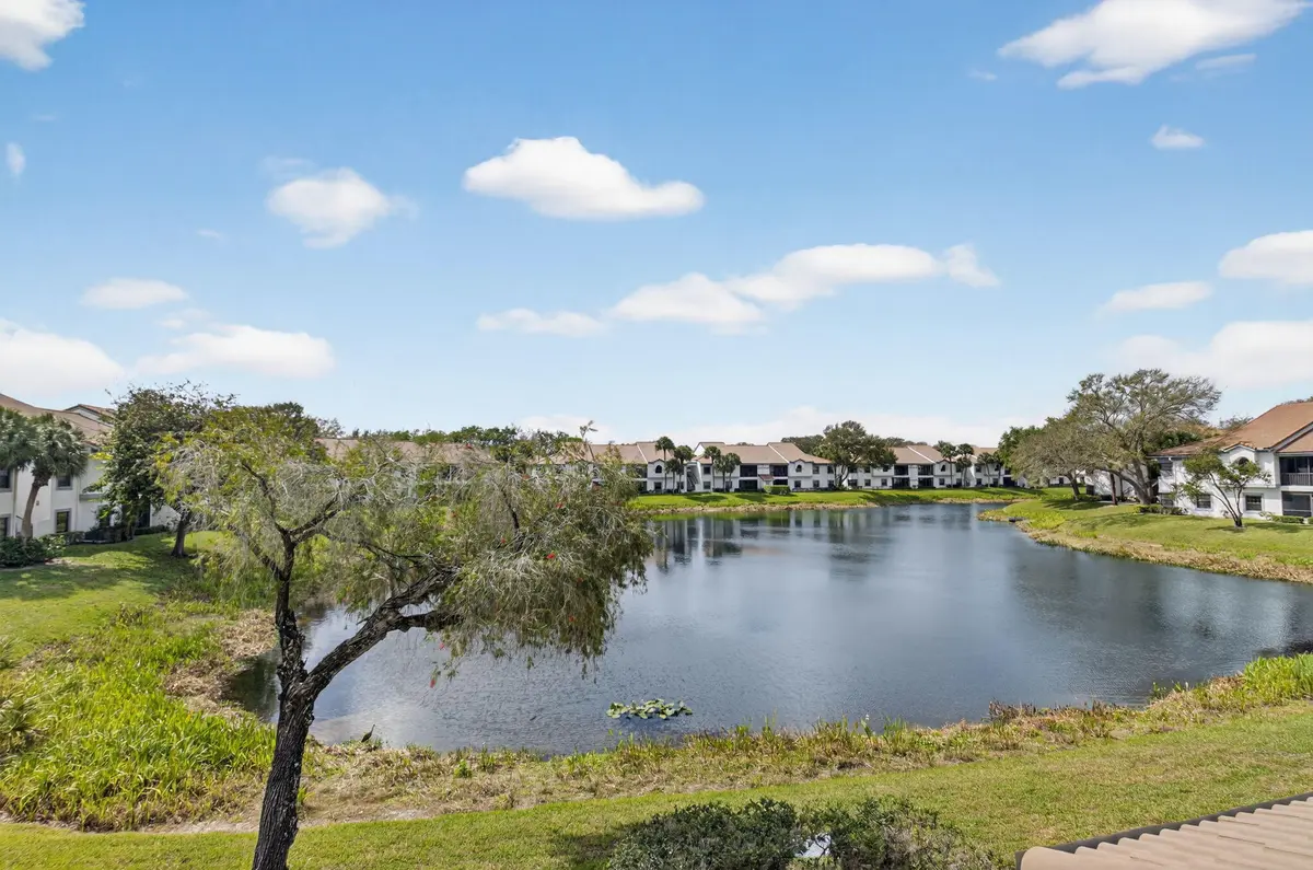 5394 Firenze Drive, Apt. J at 5394 Firenze Drive J, Boynton Beach