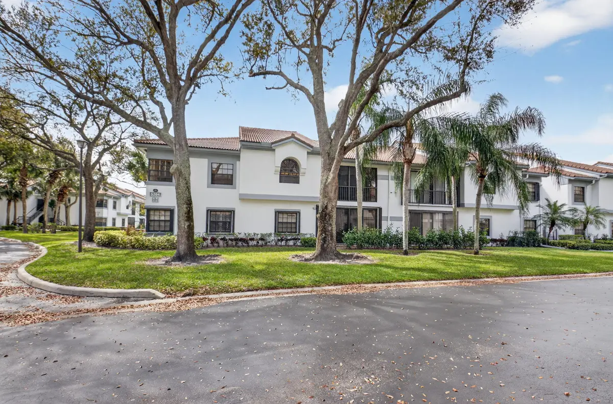 5394 Firenze Drive at 5394 Firenze Drive J, Boynton Beach