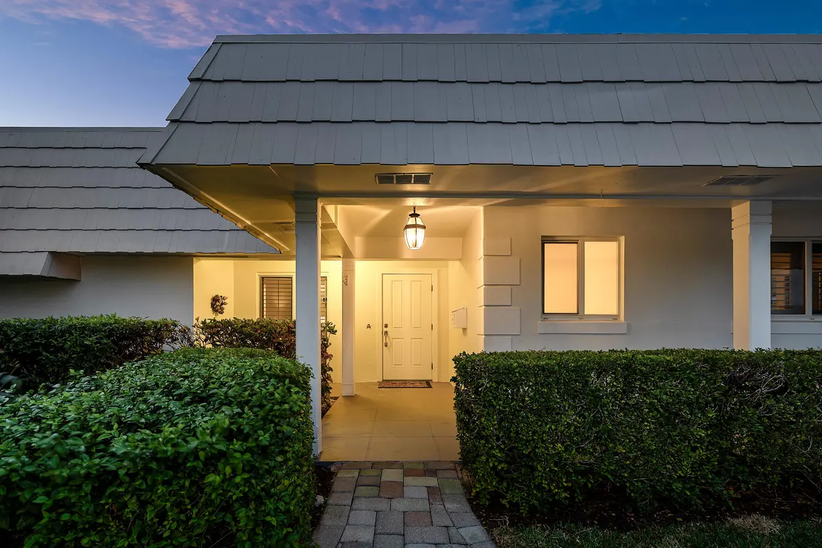 054-383VillaDriveSouth-Atlantis-FL-33462 at 383 Villa Drive, Atlantis