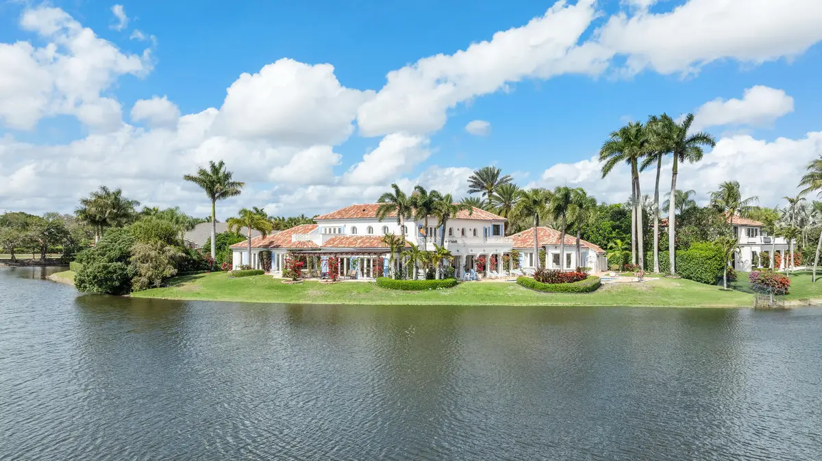 2600 Fairway Island Dr-large-002-035-DJI at 2600 Fairway Island Drive, Wellington