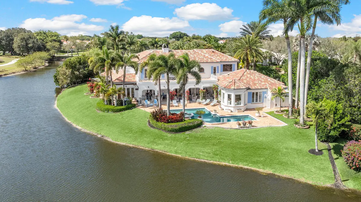 2600 Fairway Island Dr-large-212-210-Gre at 2600 Fairway Island Drive, Wellington
