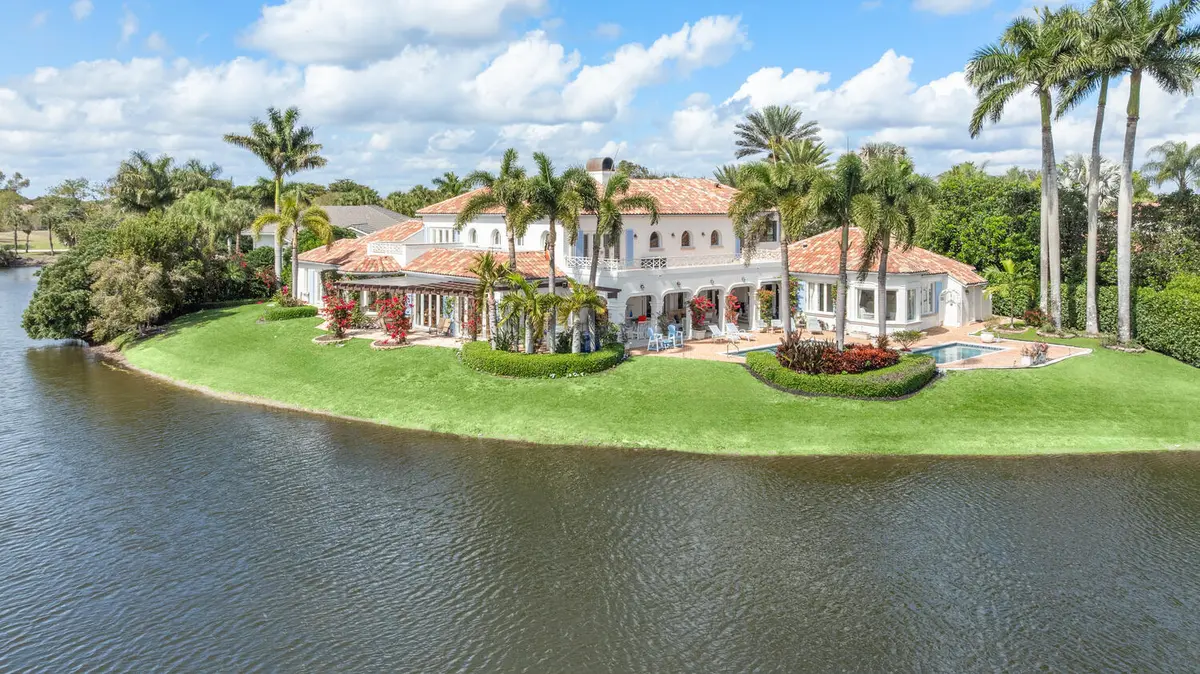 2600 Fairway Island Dr-large-213-213-Gre at 2600 Fairway Island Drive, Wellington
