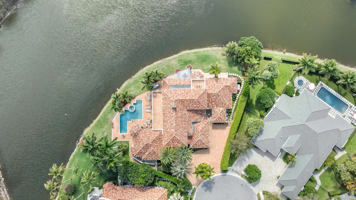 2600 Fairway Island Dr-large-033-018-DJI at 2600 Fairway Island Drive, Wellington