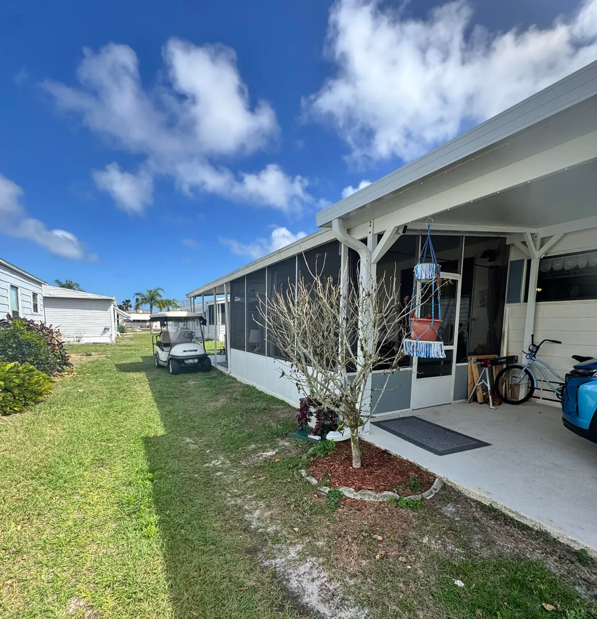 IMG_1370 4 at 43 Verde Vista, Fort Pierce