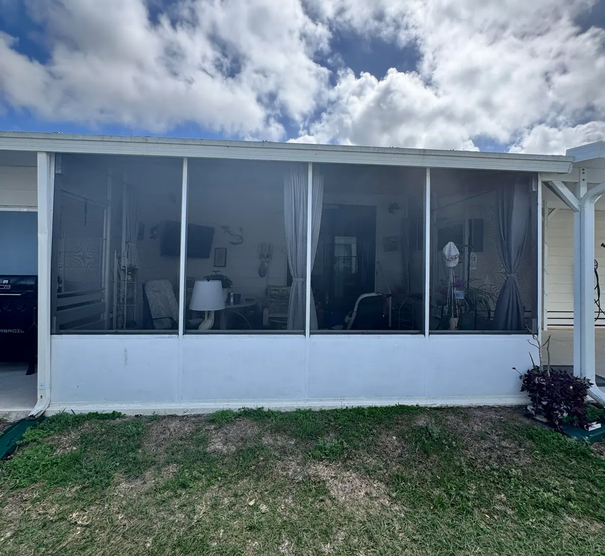 IMG_1367 4 at 43 Verde Vista, Fort Pierce