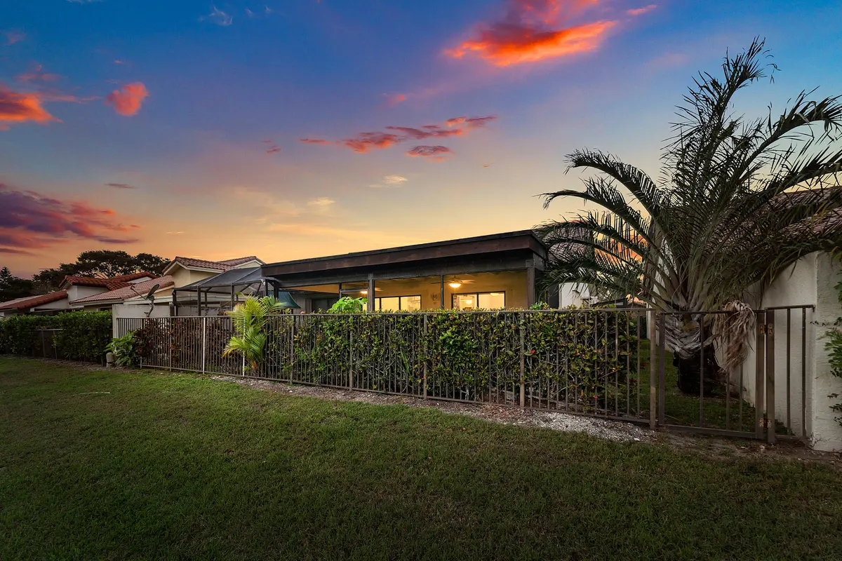 IMG_3492 at 7587 Solimar Circle, Boca Raton