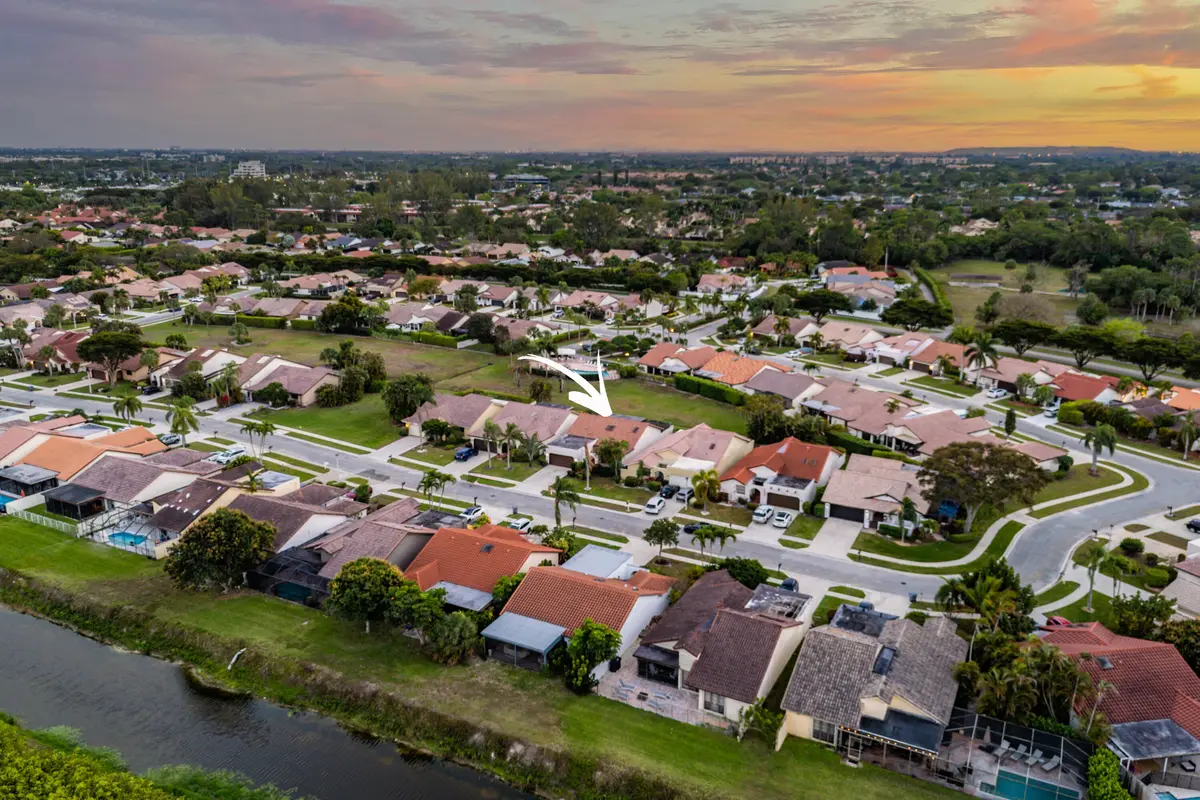 IMG_3486 at 7587 Solimar Circle, Boca Raton