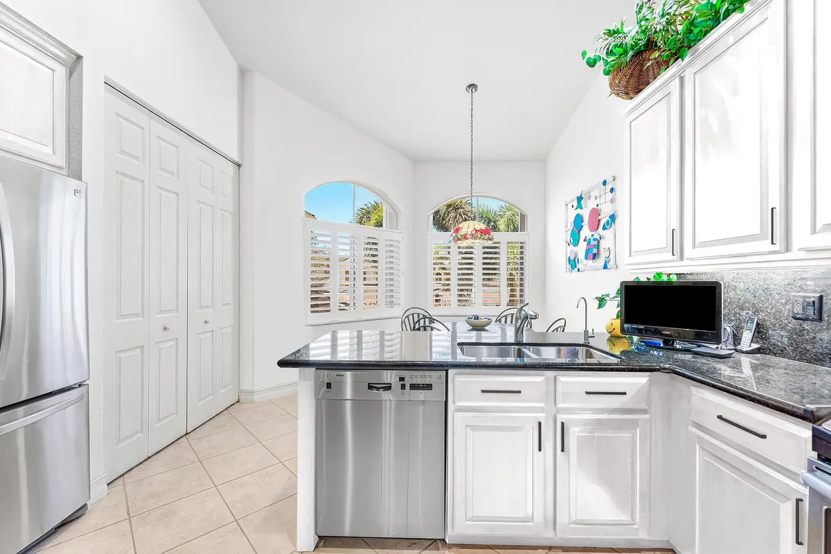 Digitally Modified to show possibilities at 112 Palm Point Circle D, Palm Beach Gardens