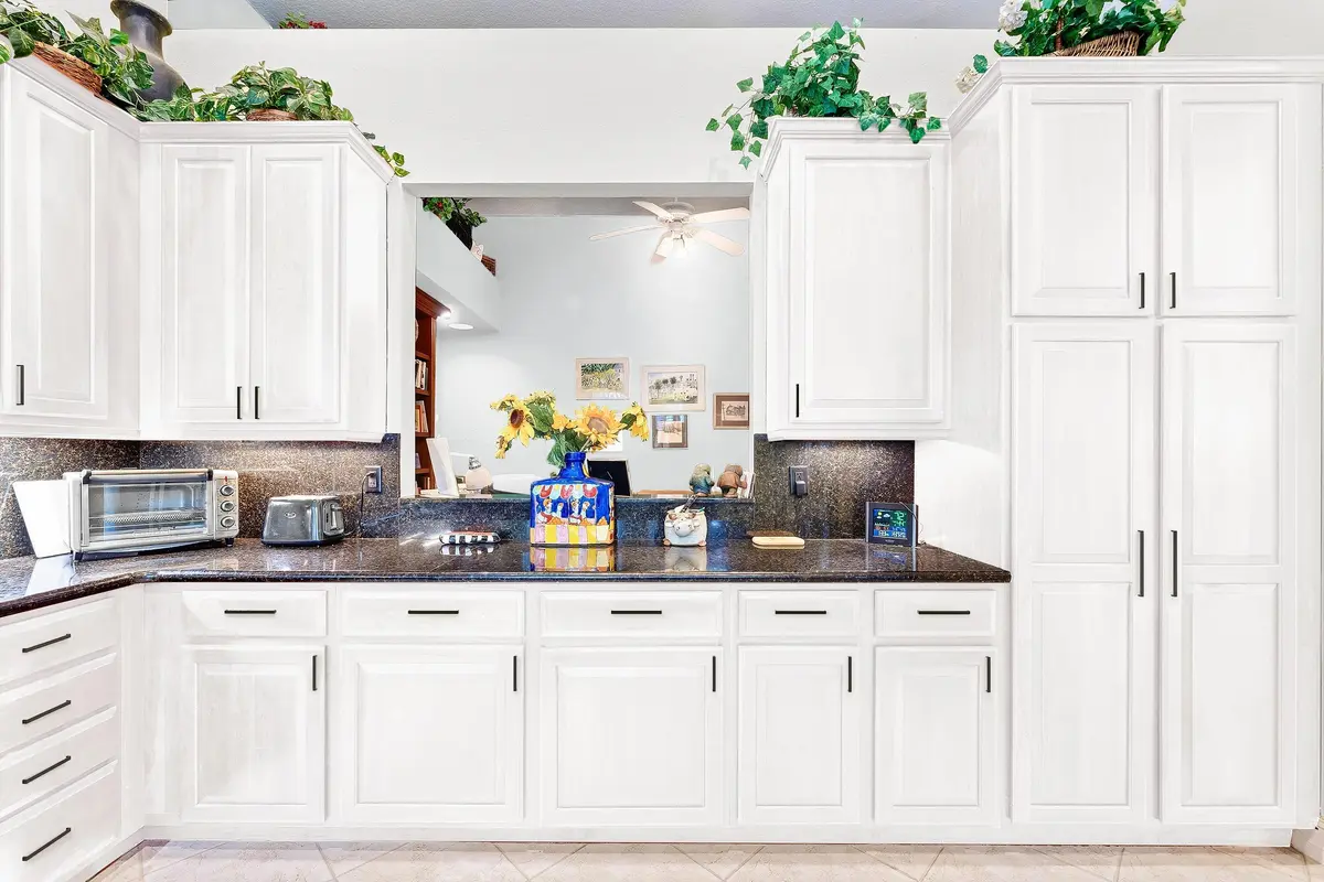 Digitally Modified to show possibilities at 112 Palm Point Circle D, Palm Beach Gardens
