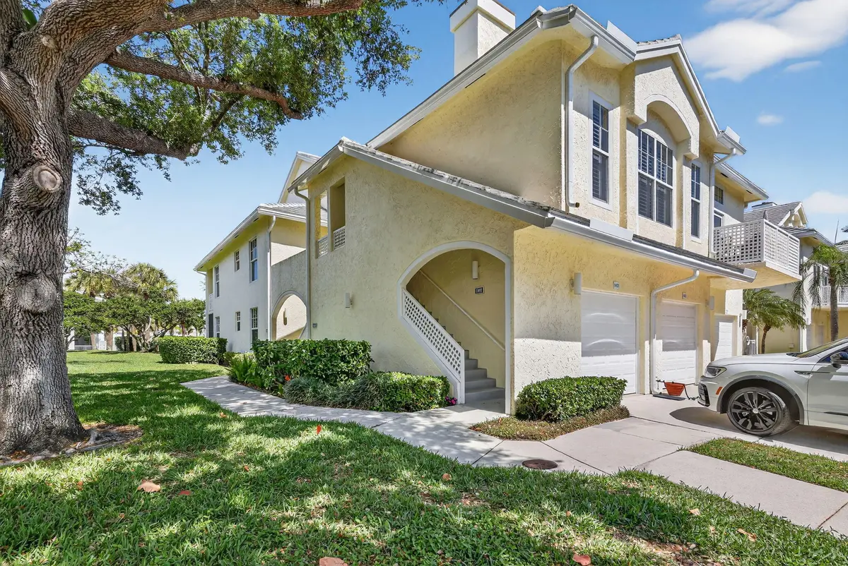 1-web-or-mls-F14A7154 at 1403 Mainsail Circle, Jupiter