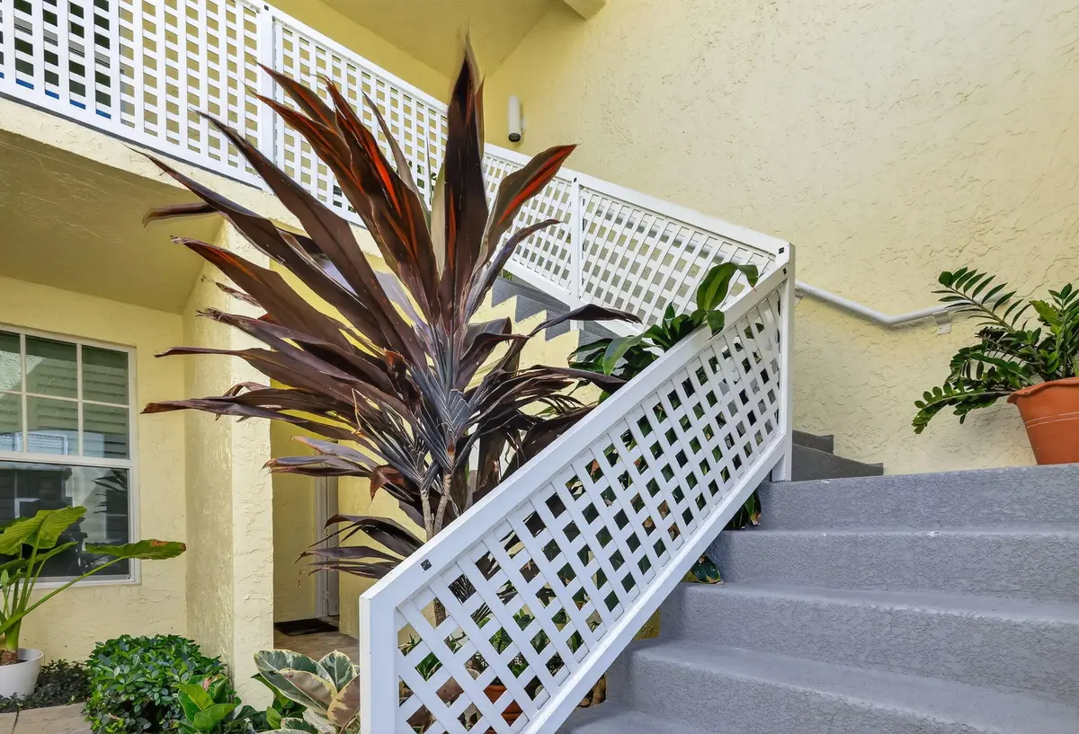 4-web-or-mls-F14A6866 at 1403 Mainsail Circle, Jupiter