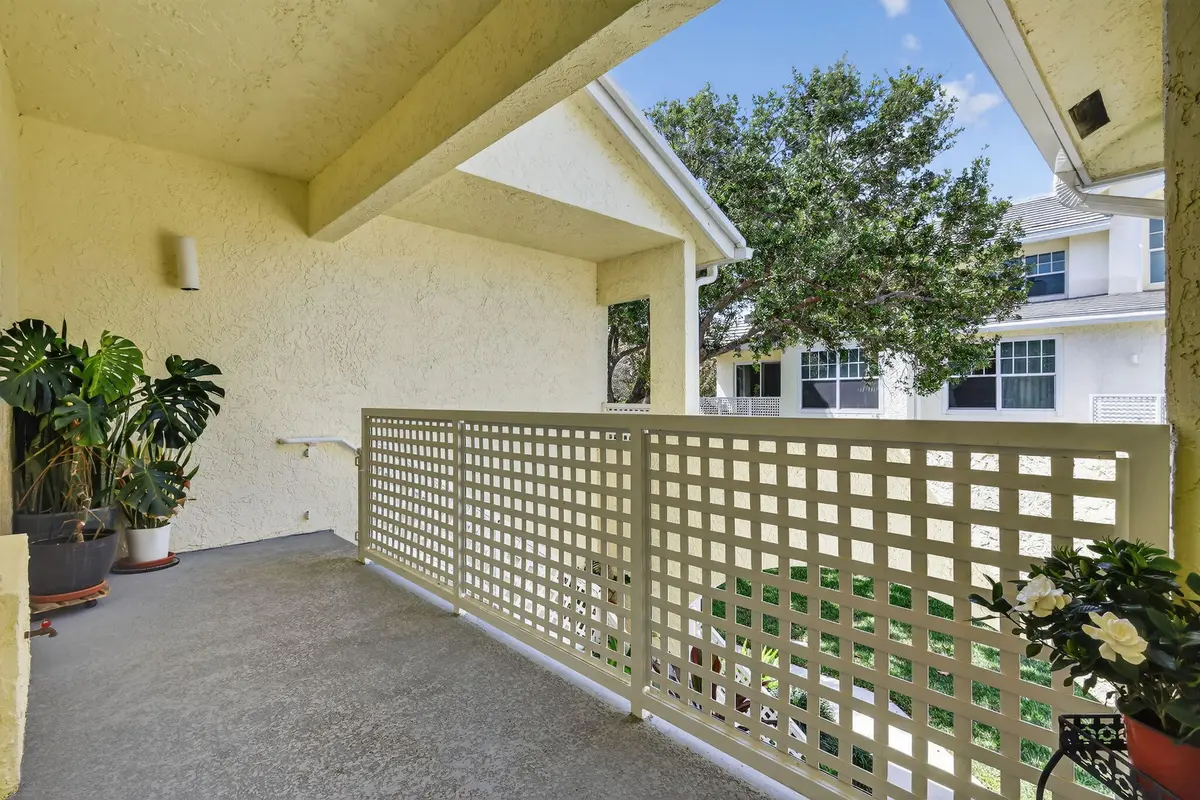 5-web-or-mls-F14A6872 at 1403 Mainsail Circle, Jupiter