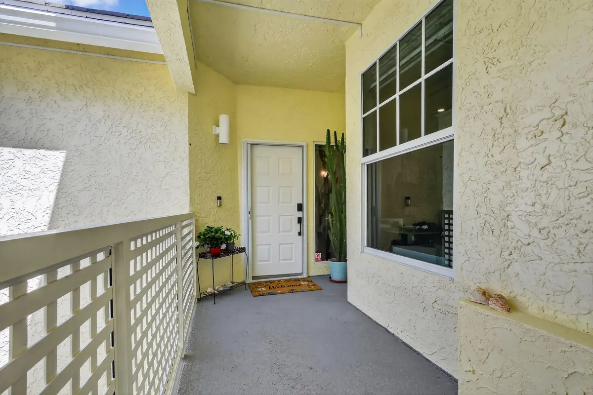 6-web-or-mls-F14A6867 at 1403 Mainsail Circle, Jupiter