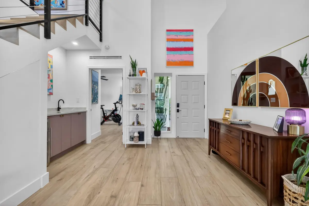 8-web-or-mls-F14A6882 at 1403 Mainsail Circle, Jupiter