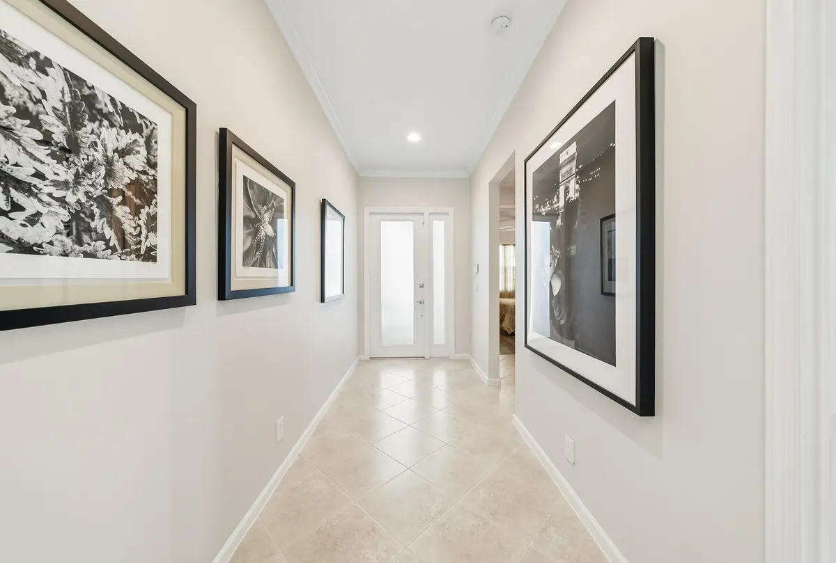 2737 Clipper Cir-9 at 2737 Clipper Circle, West Palm Beach