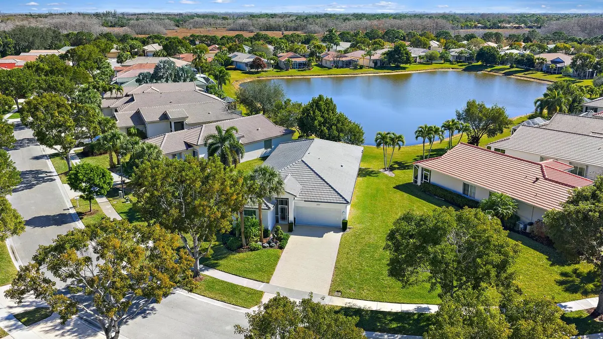 2737 Clipper Cir-33 at 2737 Clipper Circle, West Palm Beach