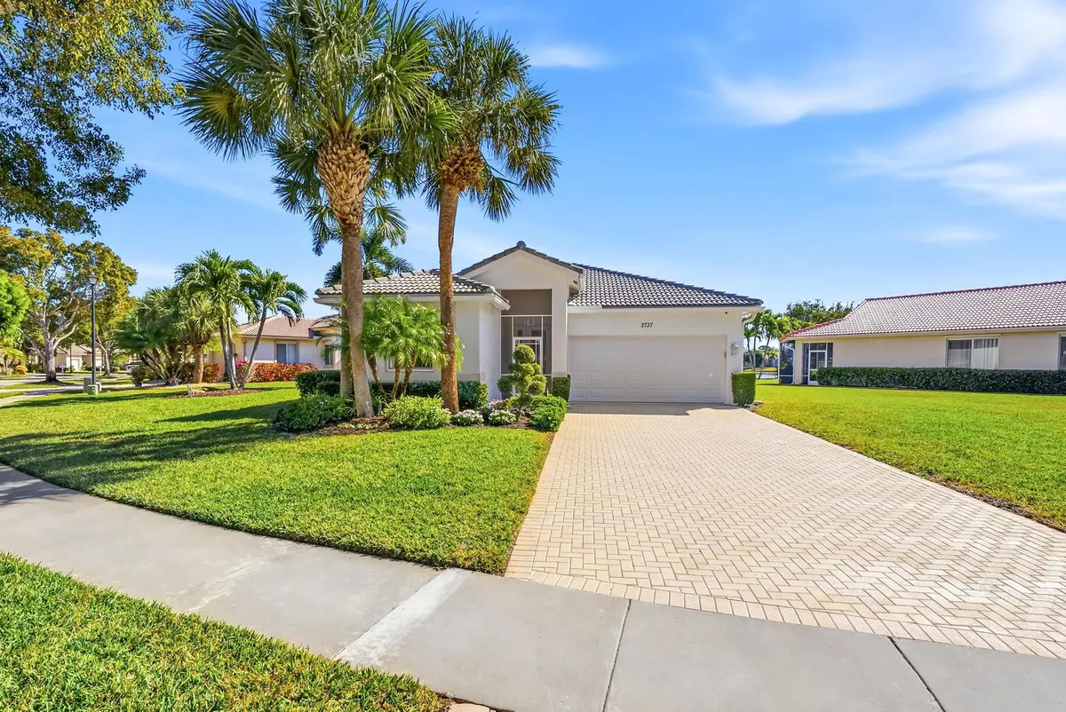 2737 Clipper Cir-24 at 2737 Clipper Circle, West Palm Beach