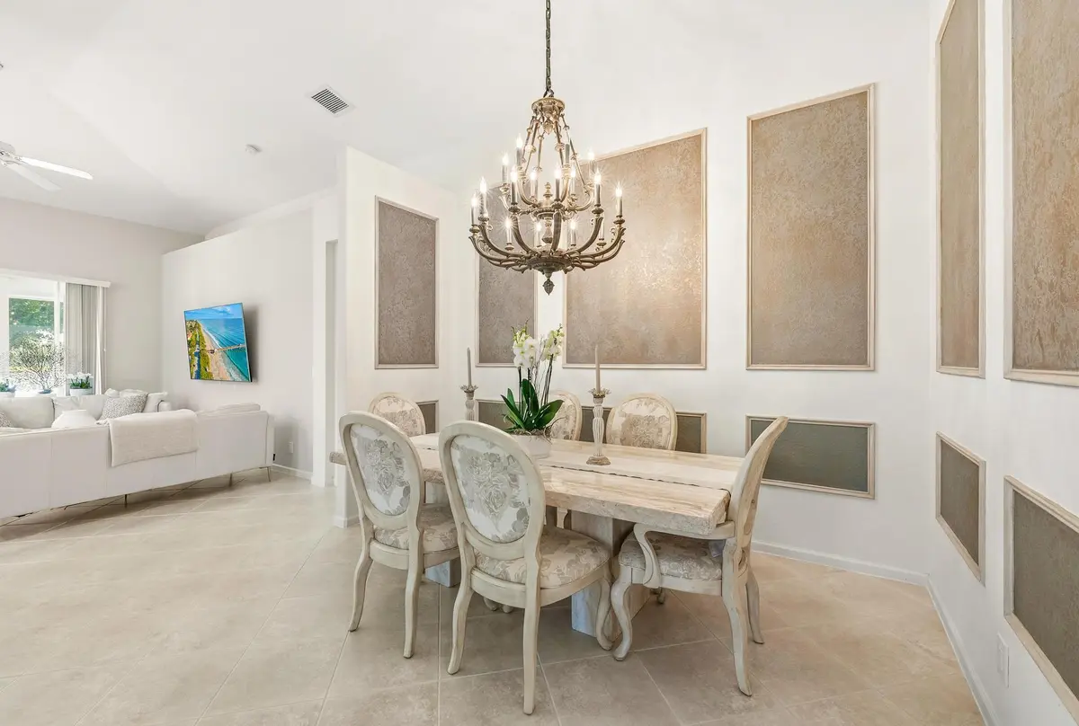2737 Clipper Cir-10 at 2737 Clipper Circle, West Palm Beach