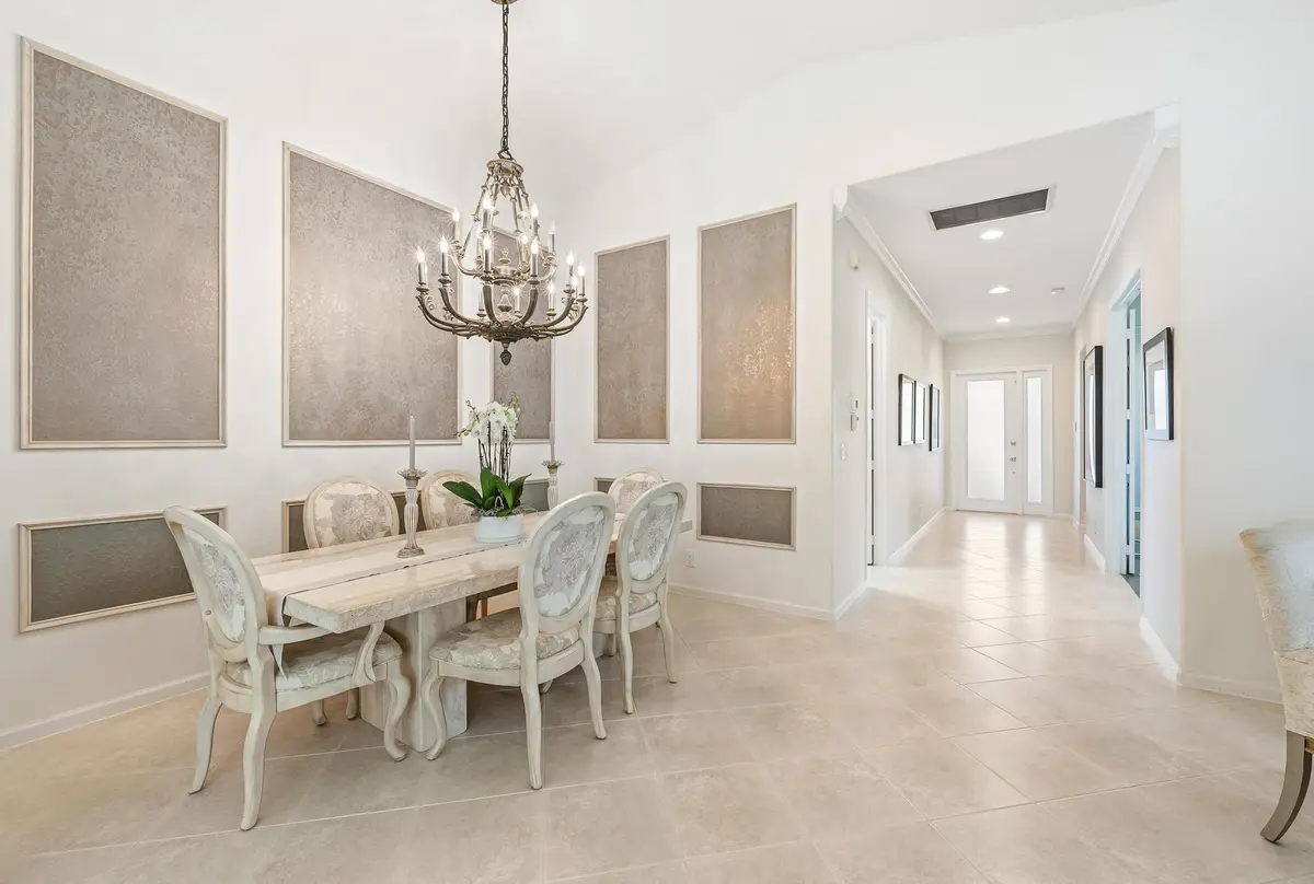 2737 Clipper Cir-11 at 2737 Clipper Circle, West Palm Beach