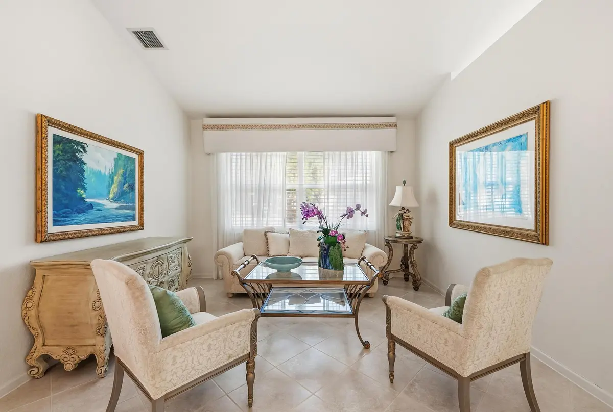 2737 Clipper Cir-12 at 2737 Clipper Circle, West Palm Beach