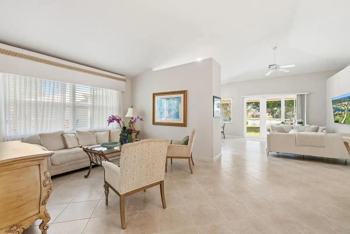 2737 Clipper Cir-13 at 2737 Clipper Circle, West Palm Beach