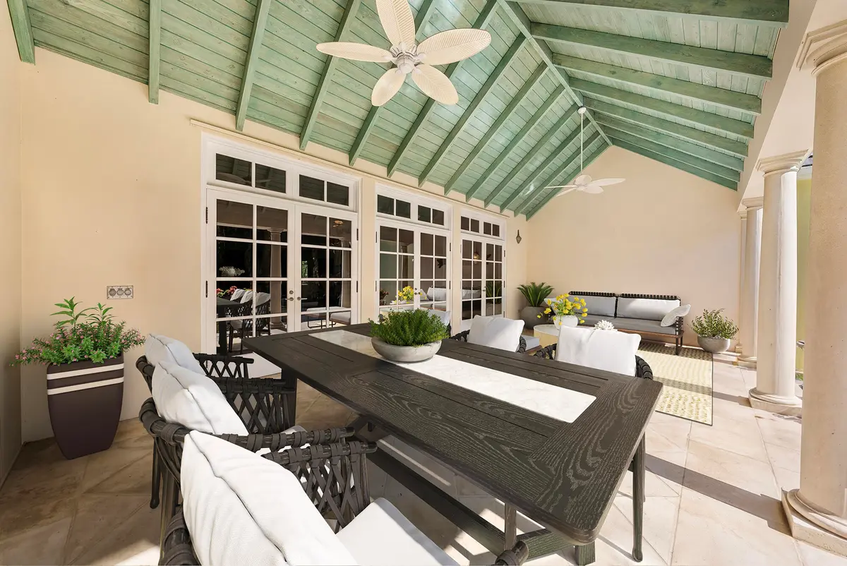 34-print-Z7100827_VS at 240 Tangier Avenue, Palm Beach