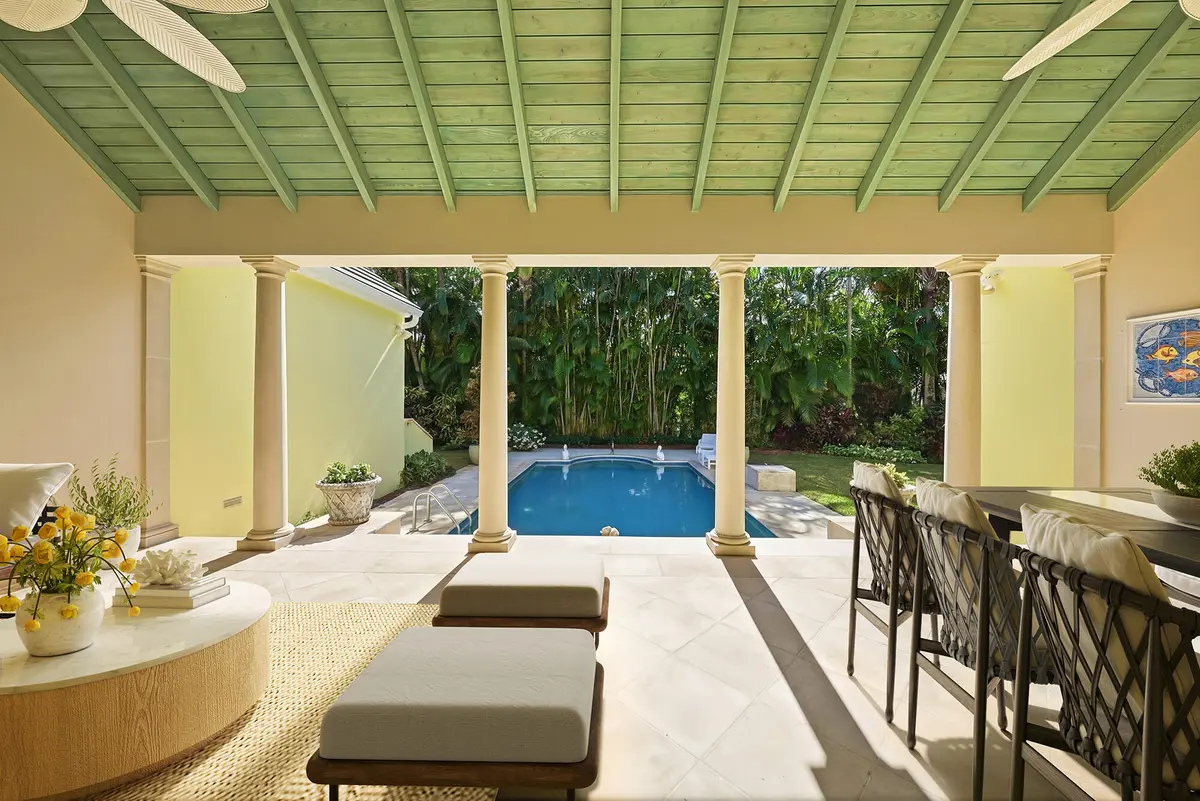 35-print-Z7100829-Edit_VS at 240 Tangier Avenue, Palm Beach