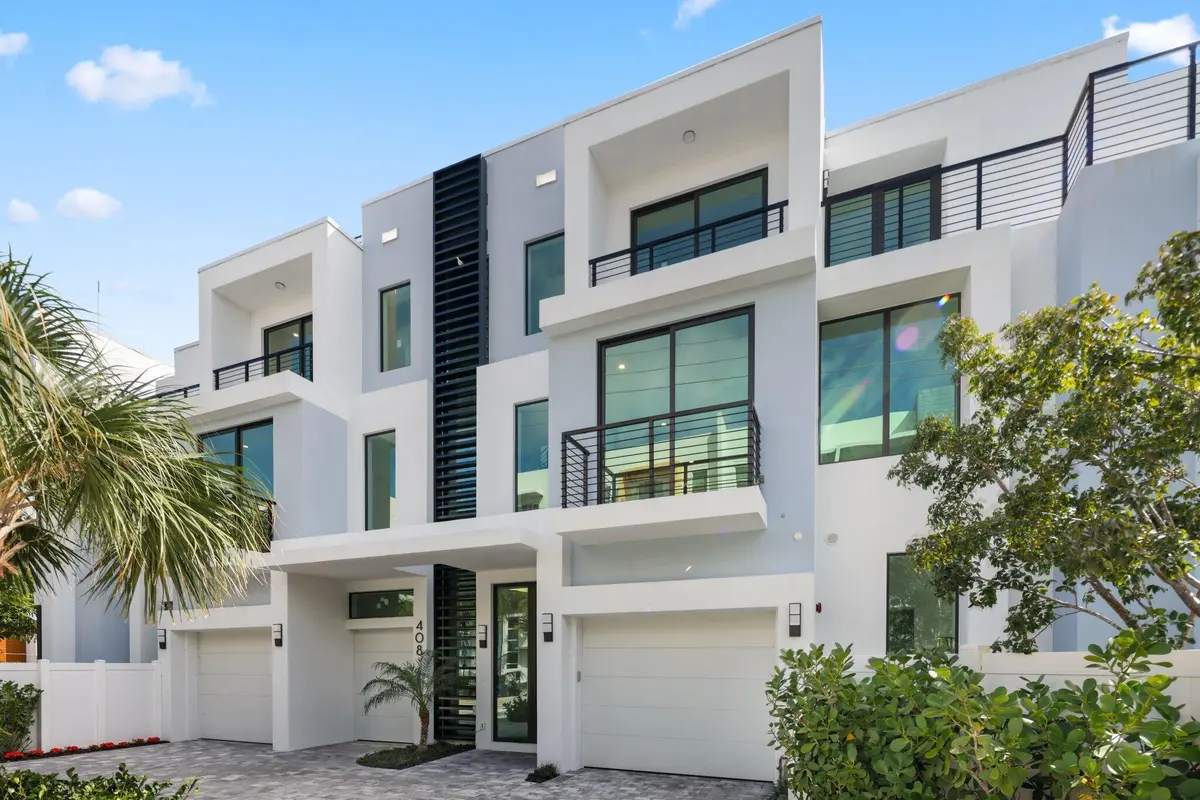 408 Southeast 2nd St - 7.jpg-SMALL at 408 SE 2nd Street, Delray Beach