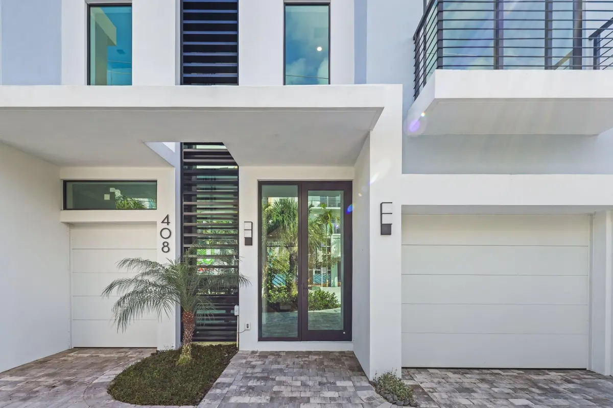408 Southeast 2nd St - 9.jpg-SMALL at 408 SE 2nd Street, Delray Beach