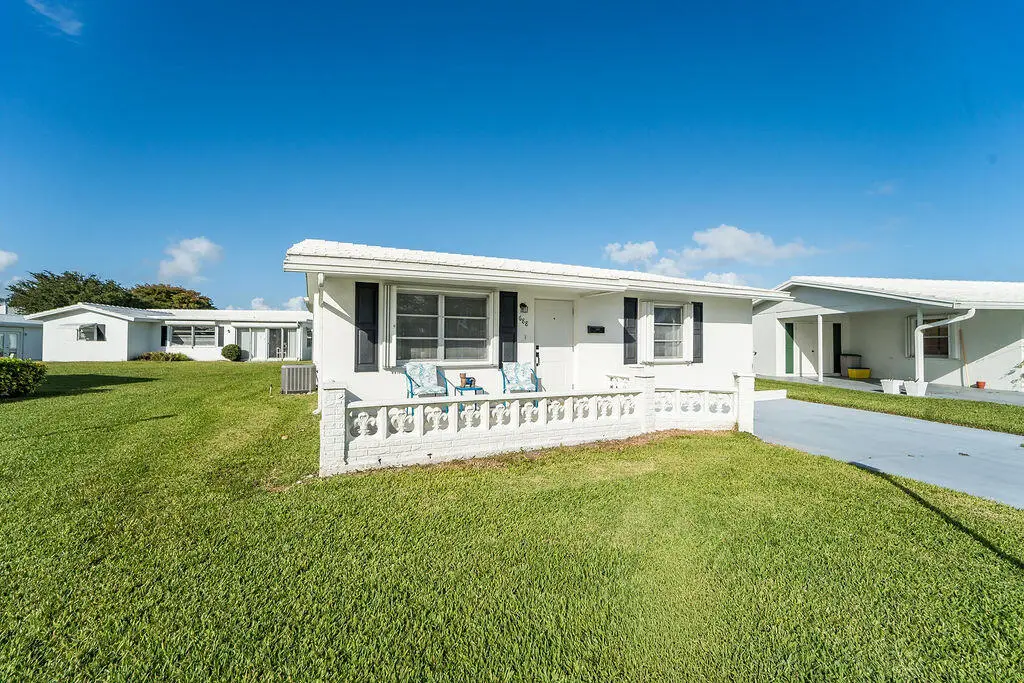 688SWLakectBB-2 at 688 SW Lake Court, Boynton Beach