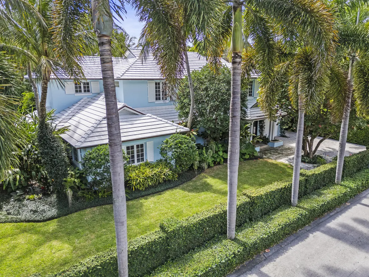 50_dji_0721 at 156 Dolphin Road, Palm Beach
