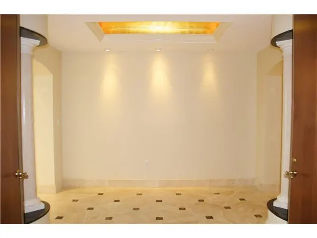 Other at 209 N Birch Road 601, Fort Lauderdale