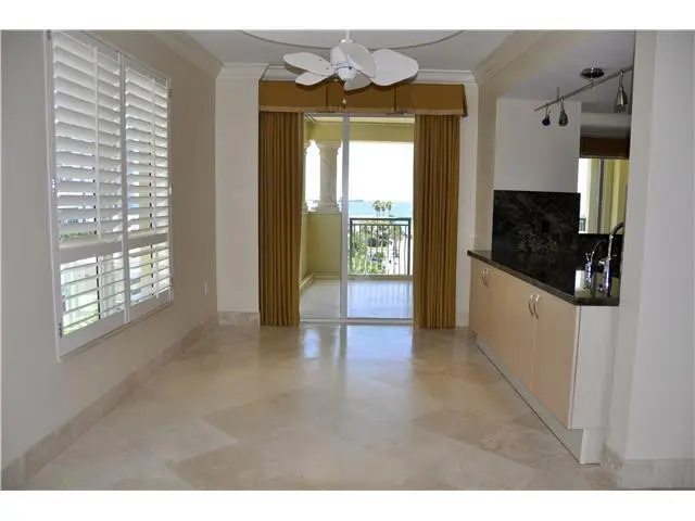 Other at 209 N Birch Road 601, Fort Lauderdale