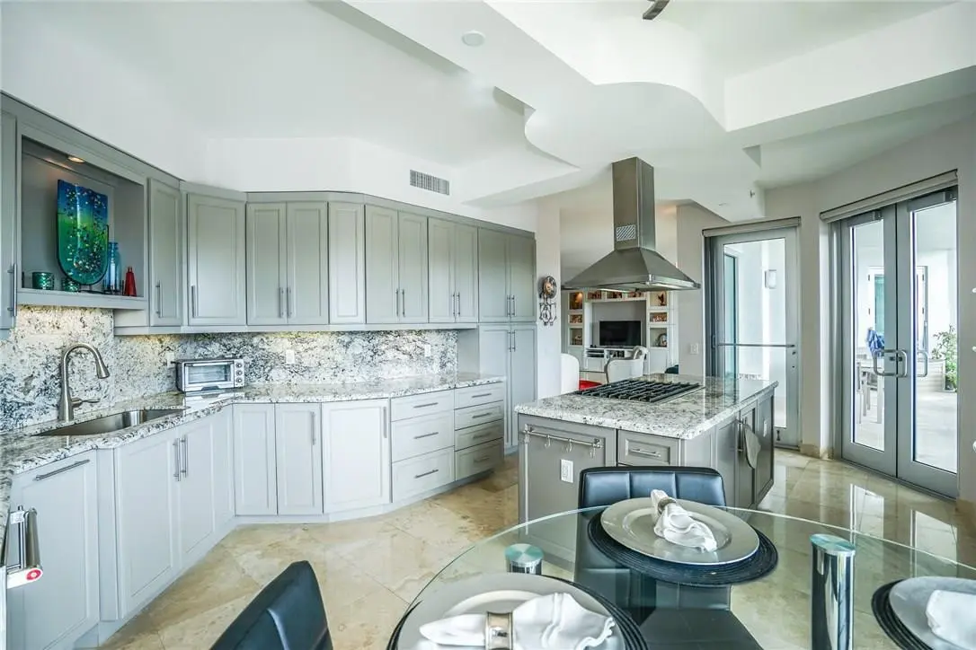 Photo 8 at 301 Hendricks Isle 2, Fort Lauderdale