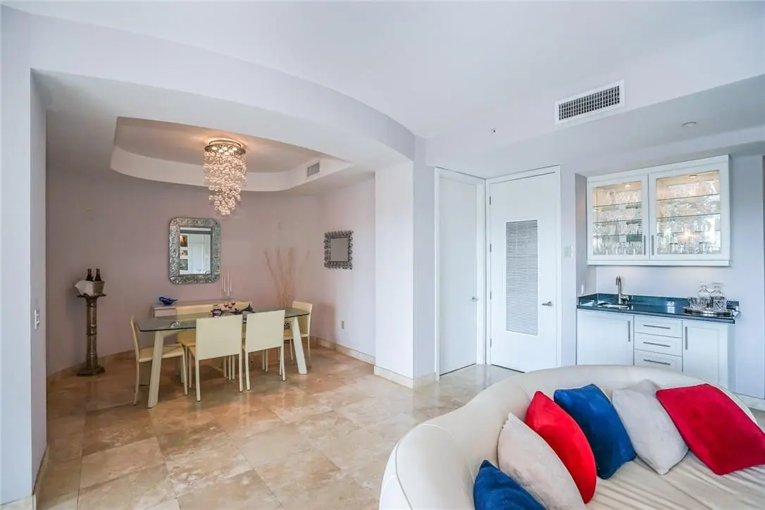 Photo 6 at 301 Hendricks Isle 2, Fort Lauderdale