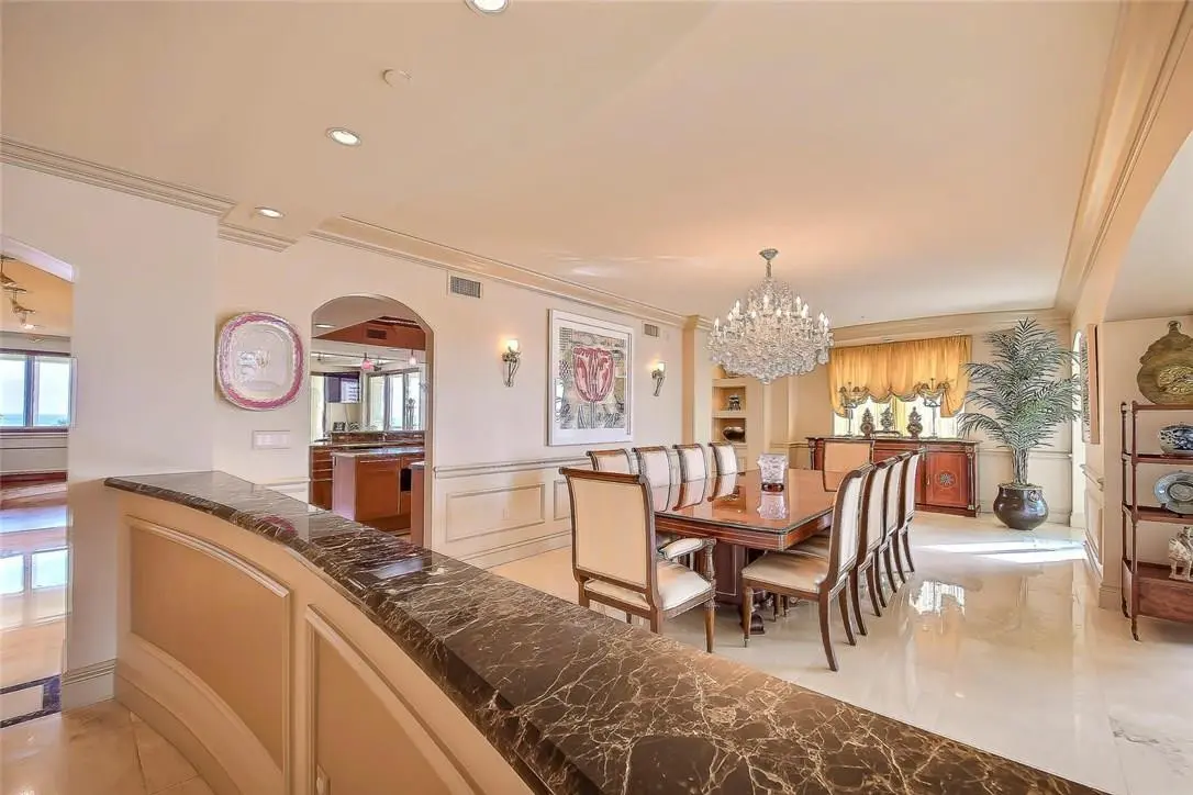 Photo 7 at 209 N Birch Road 602, Fort Lauderdale