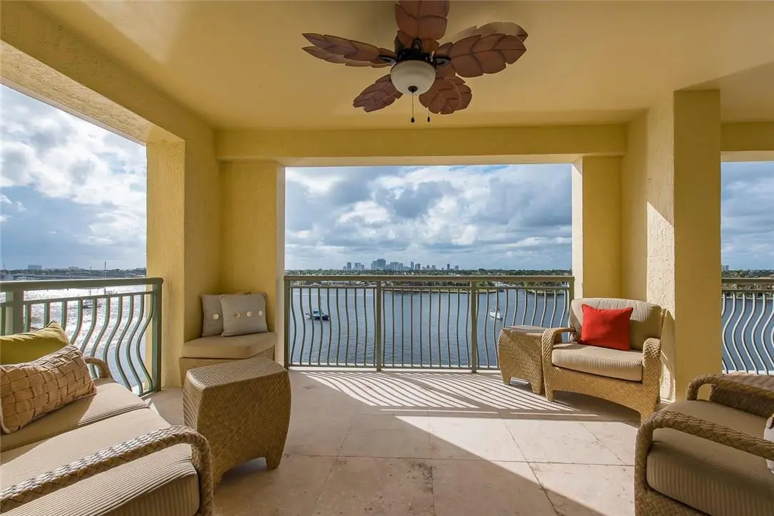 Photo 8 at 209 N Birch Road 602, Fort Lauderdale