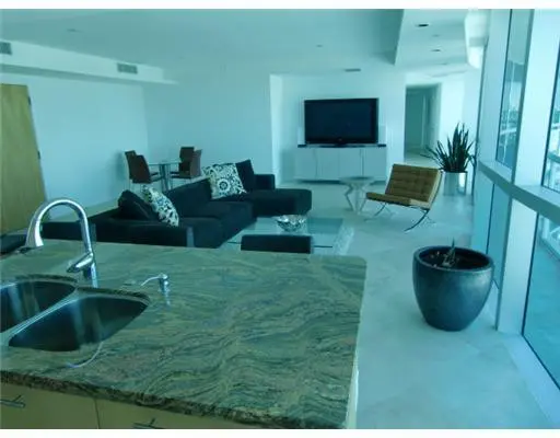 Exterior Front at 1200 Holiday Drive 904, Fort Lauderdale