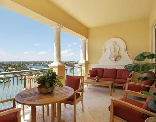 Other at 209 N Birch Road 1502, Fort Lauderdale