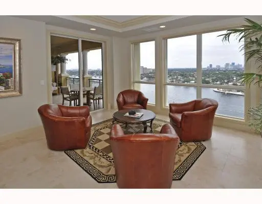Other at 209 N Birch Road 1501, Fort Lauderdale