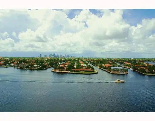 View at 209 N Birch Road 1102, Fort Lauderdale