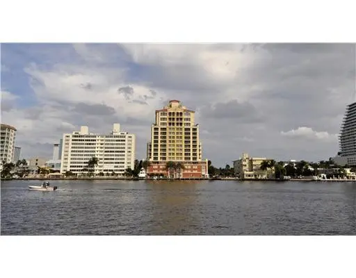 Other at 209 N Birch Road 501, Fort Lauderdale