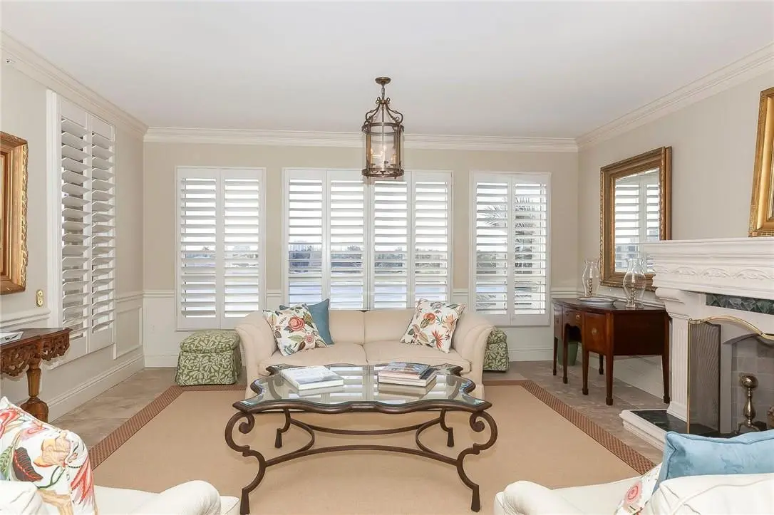 Photo 4 at 209 N Birch Road 404, Fort Lauderdale