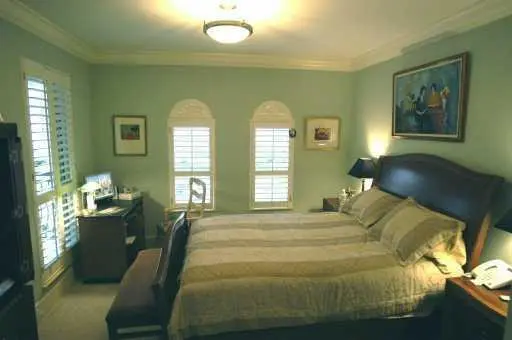 Other at 209 N Birch Road 601, Fort Lauderdale