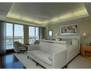Other at 209 N Birch Road 1002, Fort Lauderdale