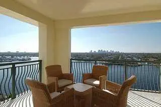 Other at 209 N Birch Road 1002, Fort Lauderdale