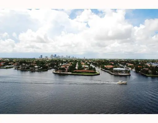 Exterior Front at 209 N Birch Road 1102, Fort Lauderdale